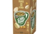 Cup-a-Soup | Franse Ui | 21 x 175 ml