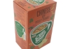 Cup-a-soup | Chinese kip | 21 x 175 ml