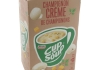 Cup-a-Soup | Champignoncrème | 21 x 175 ml