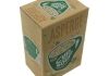 Cup-a-Soup | Asperge | 21 x 175 ml