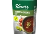 Knorr | Tomaten Groente | Bus 19 liter