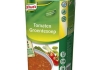 Knorr | Tomaten Groente | Bus 19 liter