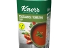 Knorr | Superieur | Toscaanse Tomaat | 12 liter