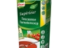 Knorr | Superieur | Toscaanse Tomaat | 12 liter