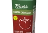 Knorr | Superieur | Tomaten Crème | 12 liter