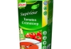 Knorr | Superieur | Tomaten Crème | 12 liter