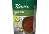 Knorr | Franse Uiensoep | 15 liter