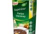 Knorr | Franse Uiensoep | 15 liter