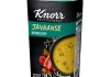 Knorr | Superieur | Javaanse Kerrie | 14 liter