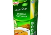 Knorr | Superieur | Javaanse Kerrie | 14 liter