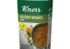 Knorr | Superieur Heldere Groente | Bus 16 liter