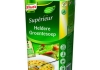 Knorr | Superieur Heldere Groente | Bus 16 liter