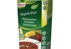 Knorr | Superieur | Mexicaanse-Tomatenbonen | 12,5 liter