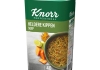 Knorr | Heldere Kippensoep | 38 liter