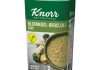 Knorr | Superieur | Bloemkool-Broccolicrème | 9 liter