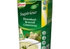 Knorr | Superieur | Bloemkool-Broccolicrème | 9 liter