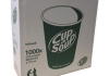 Cup-a-Soup | Bekers | Karton | 250 ml | 1000 stuks