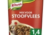 Knorr | Mix Stoofvlees | 1.4 kg