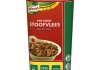 Knorr | Mix Stoofvlees | 1.4 kg