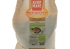 Koopmans | Pannenkoekenmix | Compleet | Zak 5 kg