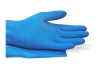 Vileda | Handschoen | Multipurpose | Blauw | Maat S