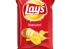 Lay's | Naturel | 20 x 40 gram