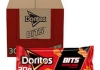 Doritos | Bits | Twisties | 30 x 30 gram