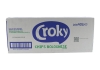 Croky | Bolognese | 20 x 40 gram