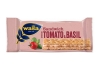 Wasa | Sandwich tomat & basil | 24 stuks