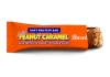 Barebells | Soft Salted Peanut Caramel | 12 x 55 gram