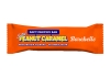 Barebells | Soft Salted Peanut Caramel | 12 x 55 gram