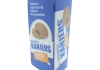 Kanjers | Stroopwafels | 2-pack | 15 x 80 gram