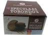 De Molen | Speculaas Torondos | Verpakt | 28 stuks