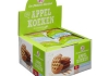 De Molen | Appelkoeken | Verpakt | 30 stuks