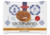 Daelmans | Jumbo Stroopwafels | 2- pack | 18 stuks