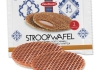 Daelmans | Automaat Stroopwafels | 36 x 2-pack