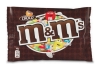 M&M's | Choco | Doos 24 stuks