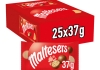 Maltesers | Doos 25 x 37 gram