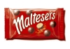 Maltesers | Doos 25 x 37 gram