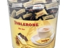 Toblerone | Mixbox Horeca | 904 gram