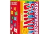 Tony's Chocolonely | Tiny Tony's Mix | 6 x 200 gram