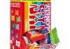 Tony's Chocolonely | Tiny Tony's Mix | 6 x 200 gram