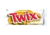 Twix | White | 32 repen