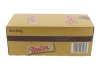 Twix | Single | 25 x 50 gram