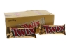 Twix | Single | 25 x 50 gram