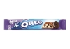 Milka | Oreo | 36 repen