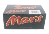 Mars | Single | Doos 32 stuks