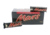 Mars | Single | Doos 32 stuks