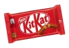 Kitkat | Single | 36 x 41.5 gram