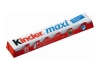 Kinder | Maxi | 36 repen